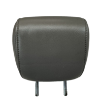 2018 FORD F350 FRONT CENTER JUMPSEAT HEADREST GENUINE OEM USED FORD PART... - $49.49