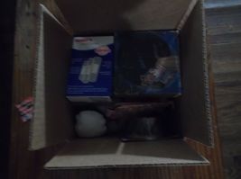 Item image 7