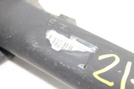 Strut Front LH=RH Without Electronic Suspension Control Fits 07-16 EOS 32629 image 6