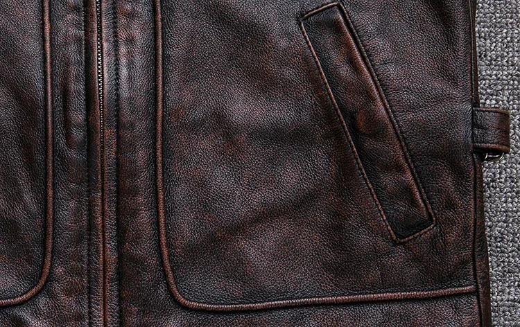 Item image 13