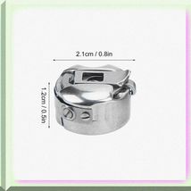 Item image 5
