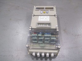 Moeller SLSCB6C0SDP2 PLC Safety Lockout System  - $639.00