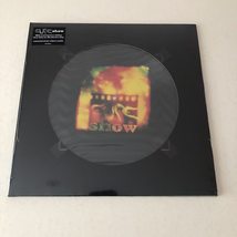 Show - Limited Picture Disc [Vinyl] The Cure - £79.87 GBP