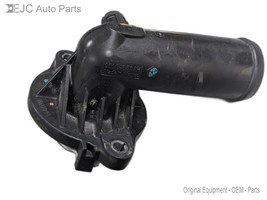 Thermostat Housing For 11-15 Dodge Durango  3.6 05184651AH 2wd - $19.75