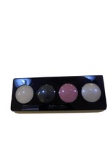 Revlon Illuminance Creme Shadow Quad #711 Black Magic .12 oz - $218.43 MXN
