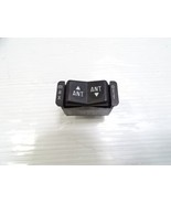 Mercedes R107 380SL switch, antenna 0008206910 - $624.28 MXN