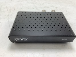 Xfinity Digital Transport Adapter DCI105COM1 NO AC Adapter - $18.99