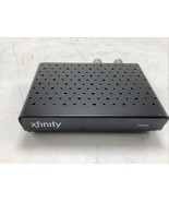 Xfinity Digital Transport Adapter DCI105COM1 NO AC Adapter - $348.94 MXN