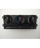 ✅ 2004 - 2008 Ford F-150 AC Manual Climate Temperature Control 4L3H-1980... - $135.33 CAD