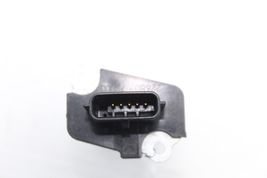 03-08 INFINITI G35 AIR FLOW METER MAF SENSOR Q8541 image 9