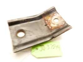 John Deere LA 125 155 175 165 Mower Mowing Deck Front Hanger Plate - $16.85