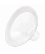 Medela Personal Fit Flex Breast Shields 2 Pack of Medium 24mm Breast Pum... - $19.34