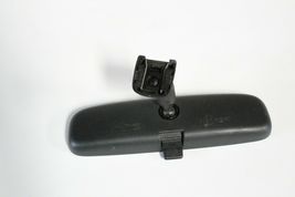 2000-2005 TOYOTA CELICA GT GTS REAR VIEW MIRROR J8998 image 4