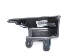 Mini Cooper Clubman 08-14 DASH LEFT SIDE KNEE BOLSTER COVER TRIM U0082 image 5