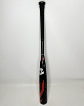 Demarini CF Zen CBC-19 Composite Pareflex Baseball Bat 31” 28oz  - £116.63 GBP