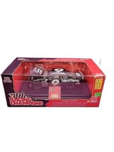 1996 Racing Champions 1/24 Premier Edition #9 Joe Bessey Delco Remy Stock Car - £15.23 GBP