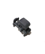 12-13-14-15 TOYOTA TACOMA /SEQUOIA/  REAR/ POWER WINDOW SWITCH/ CONTROL/OEM - $27.18 CAD
