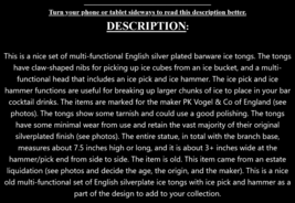 Item image 10
