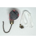 Zing Ear ZE-268S1 3 Speed 4 Wire Replacement Speed Control Ceiling Fan B... - $13.70 CAD