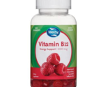 Welby Vitamin B12 Gummies, Pack of 140, Fast Shipping - $5.00