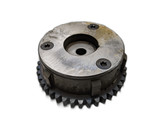Camshaft Timing Gear From 2017 Ford Escape  2.0 CJ5E6C525AE - $49.95