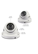 Swann H856 1080p HD dome security camera for Swann 4575 4580 4600 4900 4... - $129.99