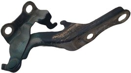 m PRIZM     1999 Hood Hinge 426063Tested - £30.50 GBP