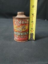 Item image 7
