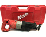 Milwaukee Corded hand tools 6519-22 180555 - $29.00