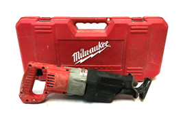 Milwaukee Corded hand tools 6519-22 180555 - $29.00