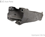 Right Motor Mount Bracket For 10-13 Land Rover LR4  5.0 - $51.93