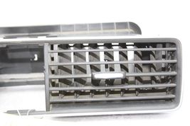 12-15 VOLKSWAGEN PASSAT Center Dash Air Vent F149 image 3