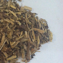 1 oz Licorice Root (Glycyrrhiza glabra) Organic &amp; Kosher Uzbekistan - £1.94 GBP