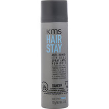 Kms By Kms Hair Stay ANTI-HUMIDITY Seal 4.1 Oz - $35.29