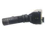 Column Switch Turn Signal And Headlamps With Fog Lamps Le Fits 05 ARMADA... - $40.59