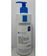 La Roche-Posay Lipikar AP+ Triple Repair Moisturizing Cream 13.52oz 05/2027 - $30.53 CAD