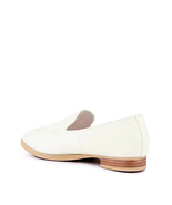 BOUGIE Organic Canvas Loafers - £76.82 GBP