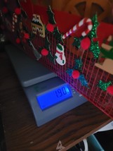 Item image 9