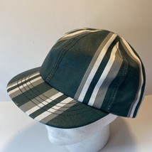 Vtg Park Royal Hat Company Short Bill Cap Size Large NWT &quot;Philadelphia E... - £15.81 GBP