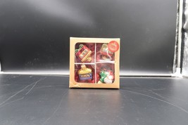 Item image 13