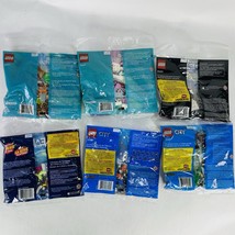 Item image 8