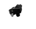 Manifold Absolute Pressure MAP Sensor From 2018 Acura ILX  2.4 - £15.77 GBP