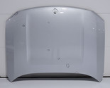 2022-2024 Rivian R1T Silver Front Hood Bonnet Shell Cover Factory Oem -23-W - $717.75
