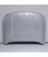 2022-2024 Rivian R1T Silver Front Hood Bonnet Shell Cover Factory Oem -23-W - £567.07 GBP