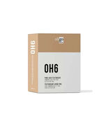 Oligo Pure Acid Texturizer OH6 Perm Kit No Ammonia And Thio 3.4oz 490ml - $16.78