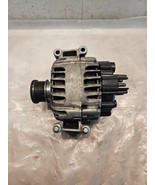 2013 Mercedes C250 1.8L Engine Alternator Generator A0009067902 OEM - $126.53 CAD
