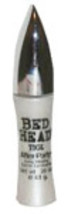 Tigi Bed Head After Party Eyeshadow Diamonds 0.28oz - $49.99