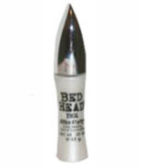 Tigi Bed Head After Party Eyeshadow Diamonds 0.28oz - $68.51 CAD