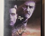The Chamber (DVD, 1996) - $9.89