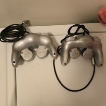 Item image 14